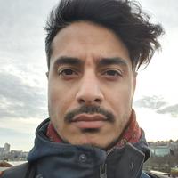 Отзыв от Денис - виза ДТВ